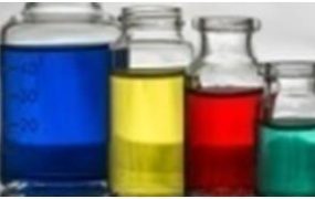 What Is Tungstic Acid Reagent?