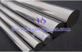 What Is A High-Density Tungsten Alloy Mass Block?