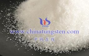 What are the Advantages and Disadvantages of Ammonium Metatungstate Heat Insulating Agricultural Film?