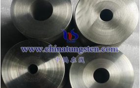 What Are Uses of High-Density Tungsten Alloy Mass Blocks?
