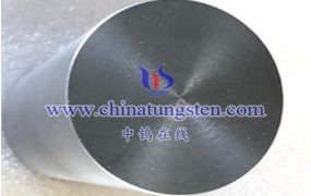 What Are The Characteristics of High-Density Tungsten Alloy Mass Blocks?