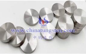 What Are Applications of High-Density Tungsten Alloy Mass Blocks In Dental Field?