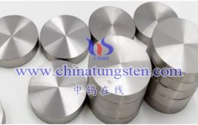 In What Fields Are High-Density Tungsten Alloy Mass Blocks Used?