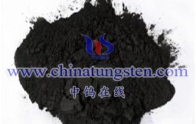 Tungsten Selenide (WSex) – Sputtering Target