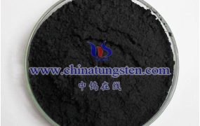 Cesium Tungstate (Cs2WO4)-Powder
