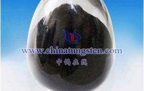 Bismuth Tungstate (Bi2(WO4)3)-Powder