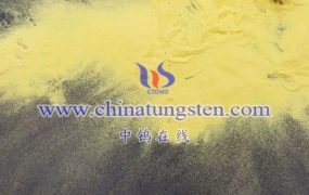 Applications of Hexagonal Tungsten Oxide Nanosheets