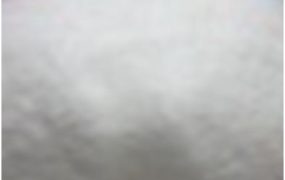 What Is The Relationship Between Sodium Paratungstate and Ammonium Paratungstate?