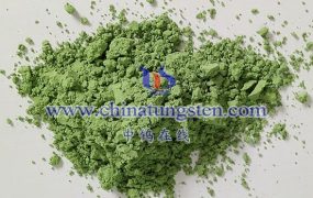 Advantages and Disadvantages of Tungsten Oxide Nanoparticle Preparation Methods