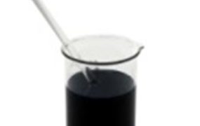 What Are the Main Physical and Chemical Indicators of Nano Cesium Tungstate (WTO) Dispersion?