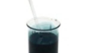 What Is Nano Cesium Tungstate (WTO) High Thermal Insulation Coating?