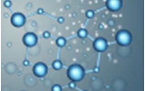 What Are the Uses of Nano Cesium Tungstate (WTO) High Thermal Insulation Coating?