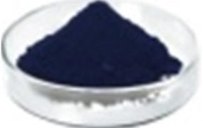 What Are the Applications of Cesium Tungstate?