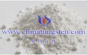 What Is Zinc Tungstate Whisker?
