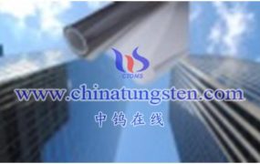 How to Prepare Cesium Tungsten Bronze Nano-Slurry and Transparent Thermal Insulation Coating?