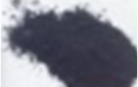 What Is Tungsten Bronze Used for?