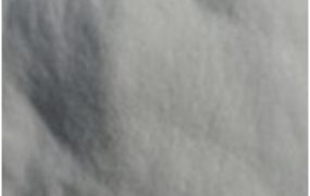 What Is The Form of Sodium Paratungstate?