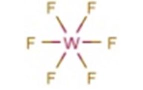 What Is Main Application of High-Purity Tungsten Hexafluoride?