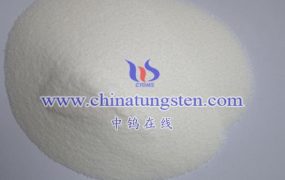 Limitations and Challenges of Nano-Tungsten Oxide in Photocatalysis