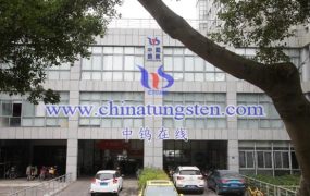 Which Websites Are Authoritative for Tungsten Products?