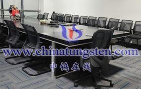 The Most Up-to-Date and Accurate WeChat Official Account for Tungsten Industry Pricing