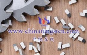 What Is a Carbide Saw Blade?