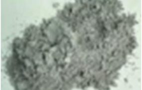 What Are the Basic Information and Data of Copper Tungstate?