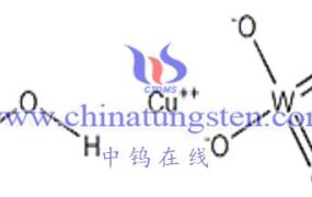 What Are The Physical Properties of Copper Tungstate?