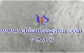 What Are the Synthesis Methods of Copper Tungstate?