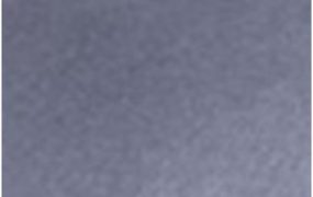 What Are The Types of Copper Tungstate?