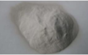 What Are The Uses of Copper Tungstate?