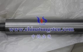 モリブデン電極の完全ガイド