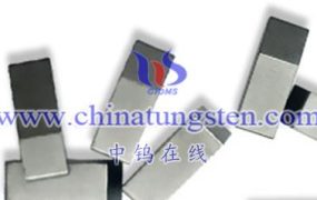 What Are Advantages of Carbide Saw Blades?