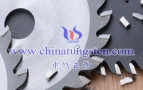 What Are Characteristics of Carbide Saw Blades?