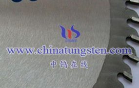 How Efficient Is Cutting Efficiency of Carbide Saw Blades?