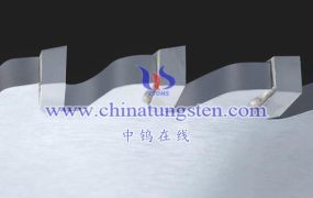 What Is Carbide Sawtooth Cutting Blade