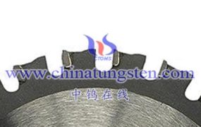 What Types of Carbide Saw Blades are There?