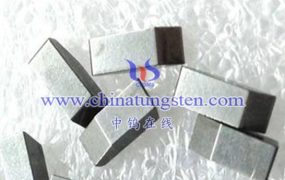 What Are Special Uses of Nail-Resistant Carbide Saw Blades?