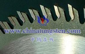 What Are Advantages of Nail-Resistant Carbide Saw Blades?