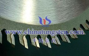 What Are Advantages of Nail-Resistant Carbide Saw Blades?