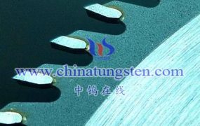 What Are Characteristics of Carbide Saw Blades?