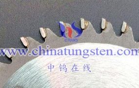 What Are Application Advantages of Toothed Alloy Saw Blades?