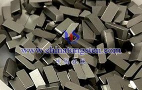 How to Increase Hardness of Carbide Saw Blades?