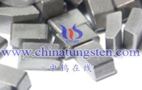 What Are Advantages of Carbide Circular Saw Blade Teeth?