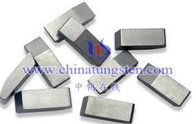 What Is a Carbide Alloy Serrated Cutter Head?