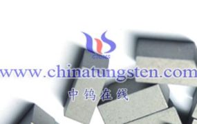 What Scenarios are Carbide Serrated Cutter Heads Suitable for?