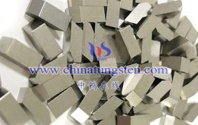 What Is a Special Woodworking Carbide Saw Blade?