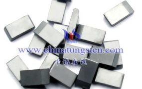 What Is a Carbide Saw Blade?