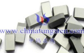 What Are Advantages and Disadvantages of Carbide Saw Blades?