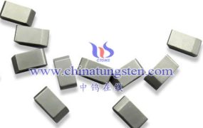 What Are Special Applications of Carbide Saw Blades in Wood Product Processing?